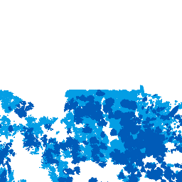firstnet5g preview preview