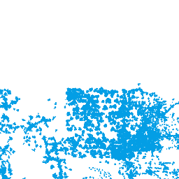 firstnet5gN98 preview preview